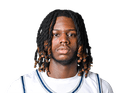 Naim Miller