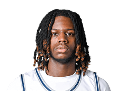 Naim Miller