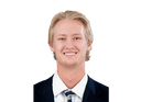 Bennett Mohn