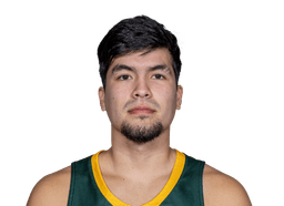 Carlos Paez