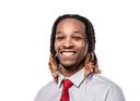 Juwan Perdue