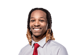 Juwan Perdue
