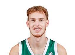 Ryan Rapp
