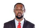 J'Wan Roberts