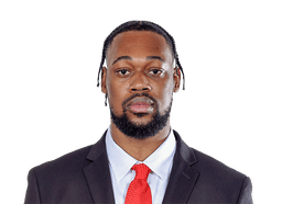 J'Wan Roberts