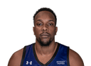 Airion Simmons