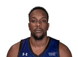 Airion Simmons