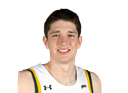 Luke Sutherland
