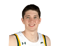 Luke Sutherland