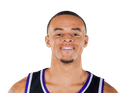 Antonio Thomas