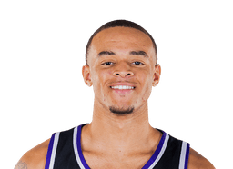 Antonio Thomas