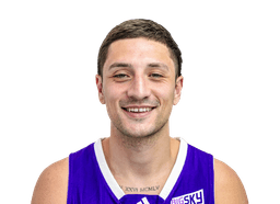Miguel Tomley