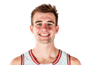 Tyler Wahl