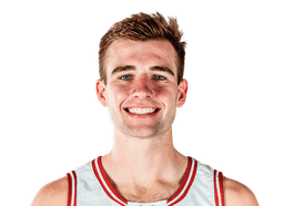 Tyler Wahl
