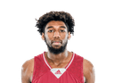 T.J. Weeks Jr.