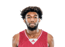 T.J. Weeks Jr.