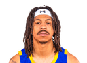Jalen Windham