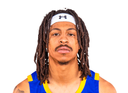 Jalen Windham