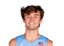 Paxson Wojcik