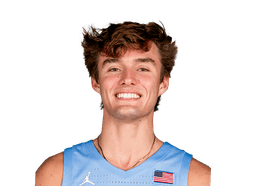 Paxson Wojcik