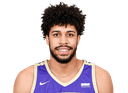 Julien Wooden