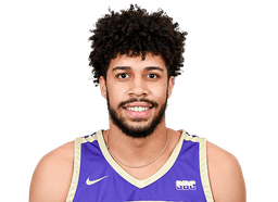 Julien Wooden