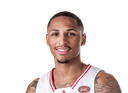 Shamar Wright