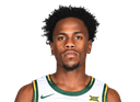 Jeremy Roach