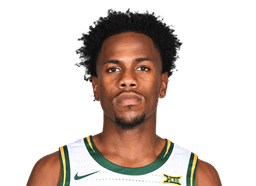 Jeremy Roach