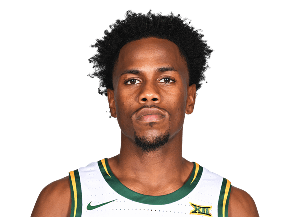 Jeremy Roach