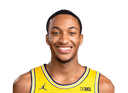Nimari Burnett