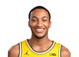 Nimari Burnett