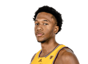 Marcus Bagley