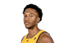 Marcus Bagley
