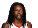 Clifford Omoruyi
