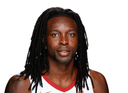 Clifford Omoruyi