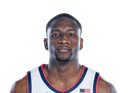 Hassan Diarra