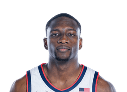 Hassan Diarra
