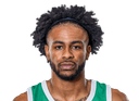 Rondel Walker