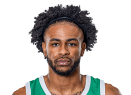Rondel Walker
