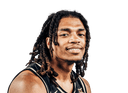 DeMarr Langford Jr.