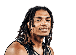 DeMarr Langford Jr.