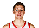 Ben Carlson