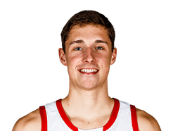 Ben Carlson