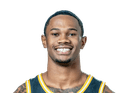 Zeb Jackson