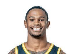 Zeb Jackson