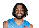 RJ Davis
