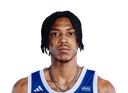 Eugene Brown III