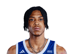 Eugene Brown III