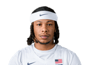 Ace Baldwin Jr.